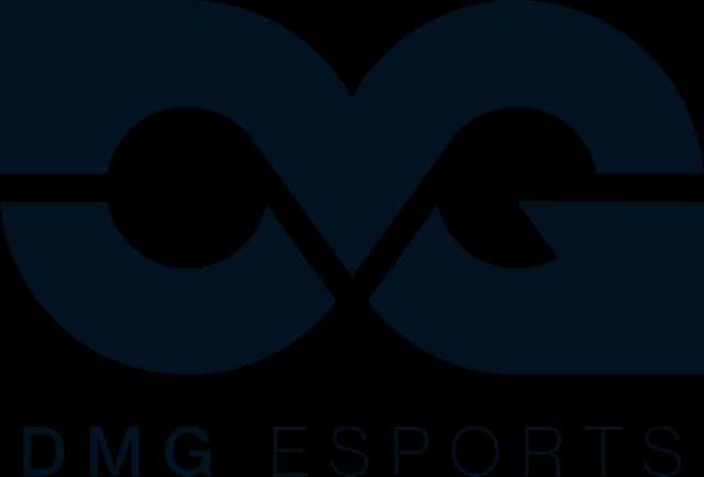 DMG Esports