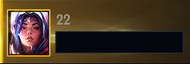 PotentialDamage